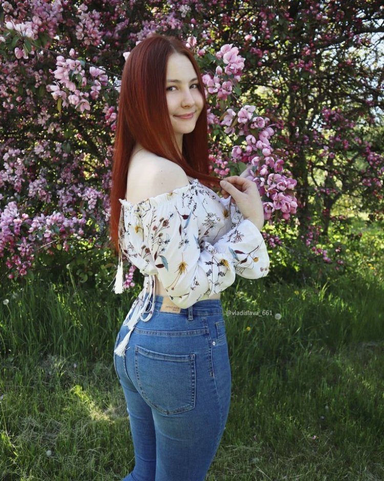 Vladislava_661 patron