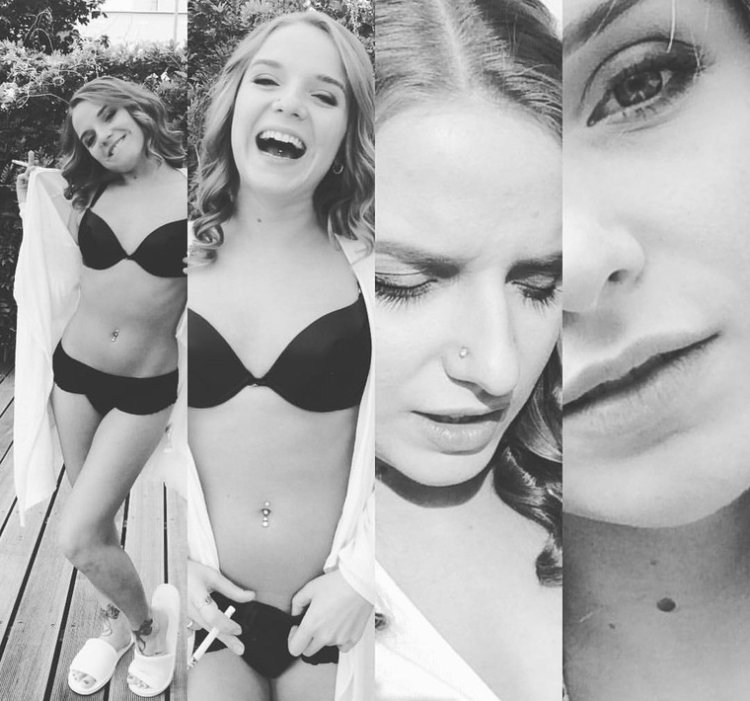 Абелла Дейнджер