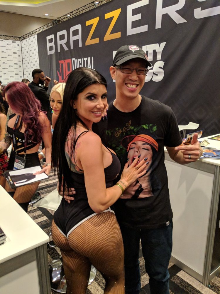 Владислава Шелыгина