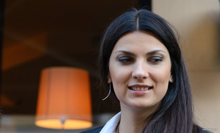 Серж Бондарчук