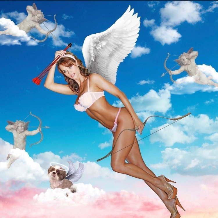 Карен Александер