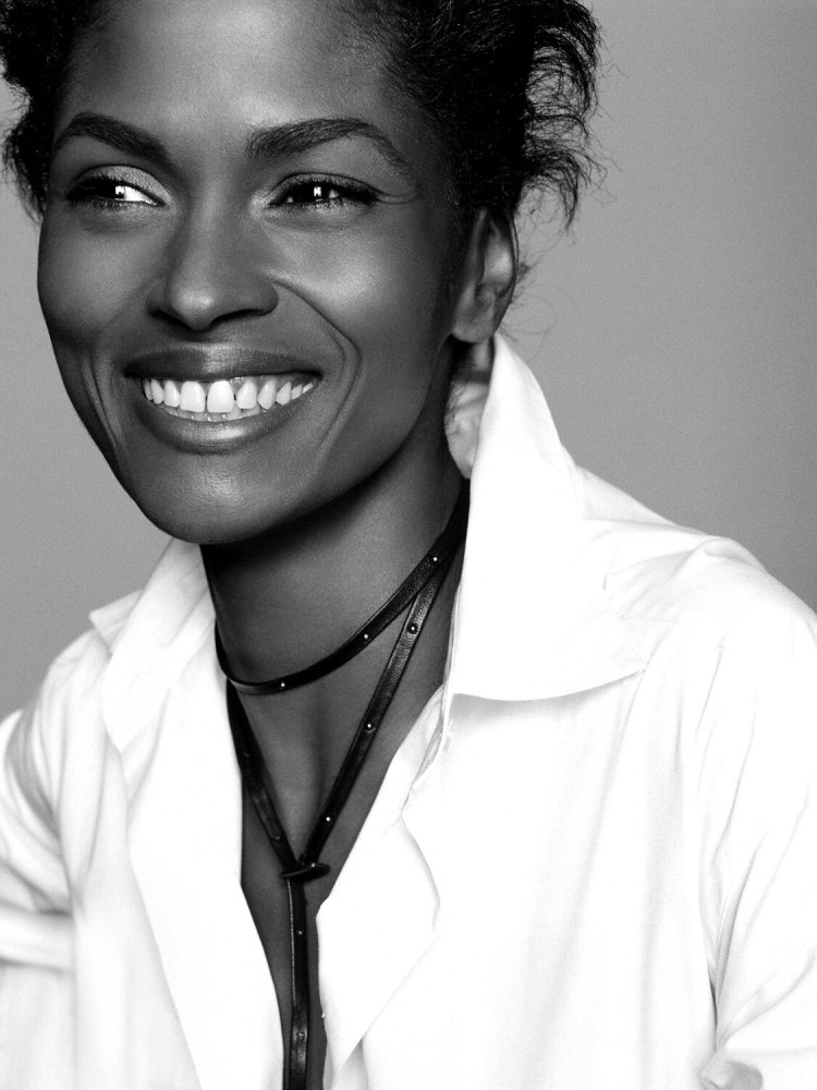 Карен Абрамян фотограф