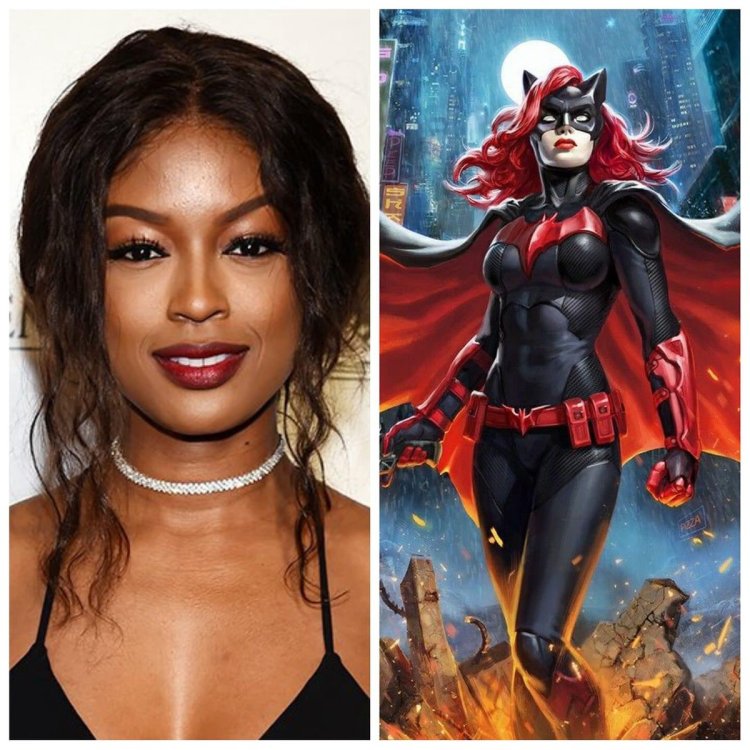 Бэтвумен травма на съемках