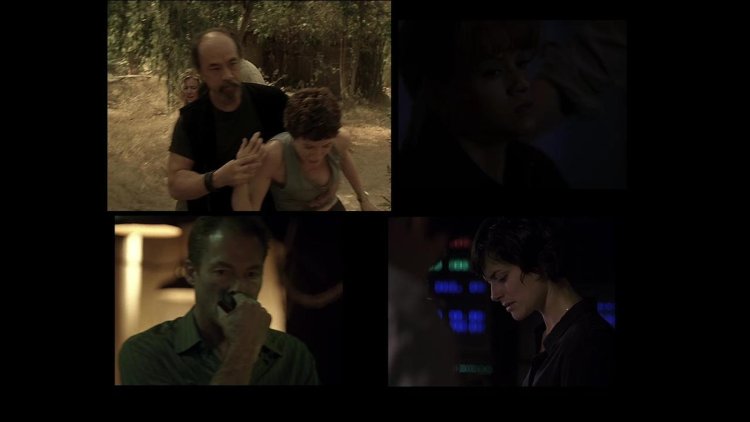 Бразерс логотип