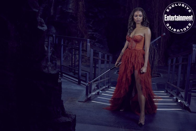 Джависия Лесли латекс