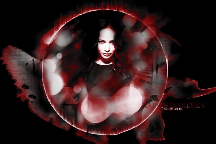 Сойка пересмешница Сенека Крейн