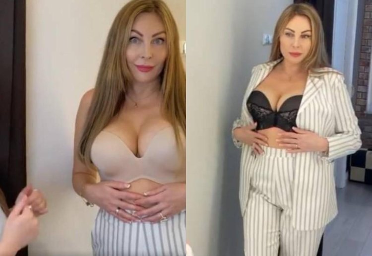 Бочкарёва слив онлифанс