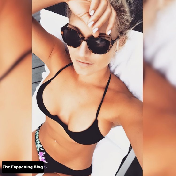 Бикини купальные