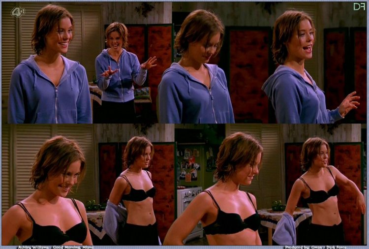 Сторисы топлес инстаграме