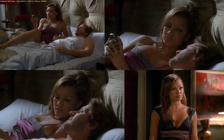 Келли Уильямс 2020