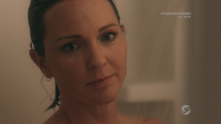 Эми смарт Звездный десант