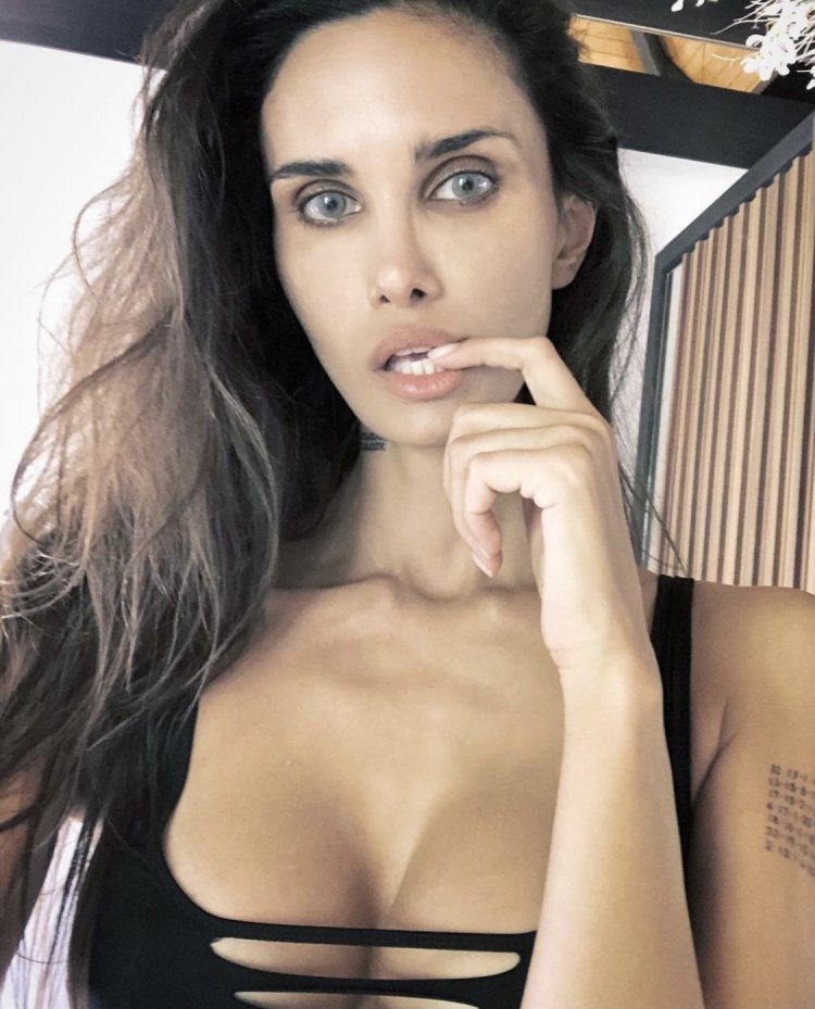 Мамаева алана