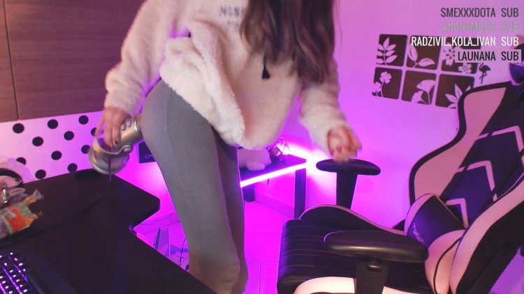 Karina Irby ягодицы