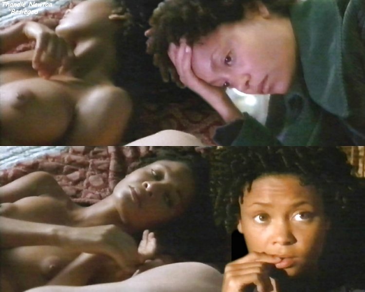 Тэнди Ньютон эротические