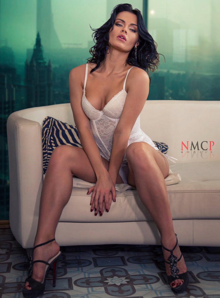 Влада Веревко Великие Луки