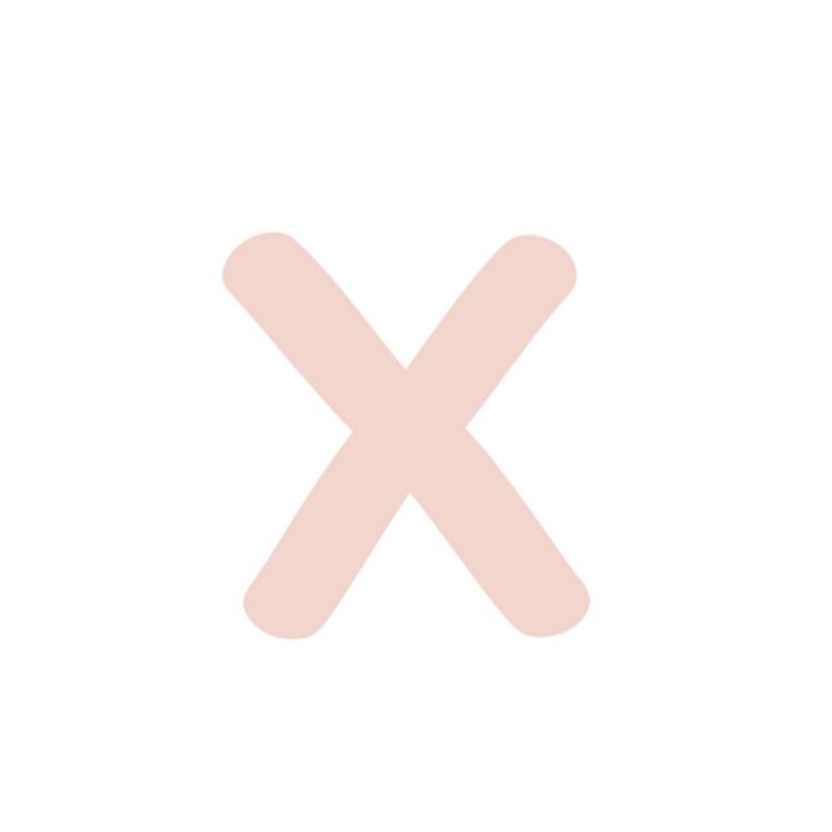 Модель: Влада Вотрина голая