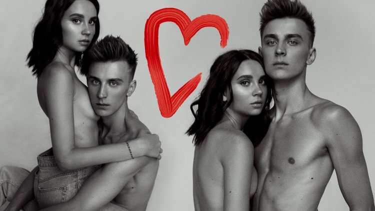 Влада Вотрина