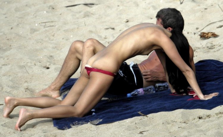 Чжан Цзинчу горячие