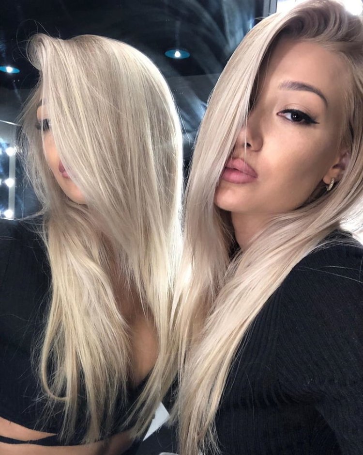 Angelie_Dolly patron слив