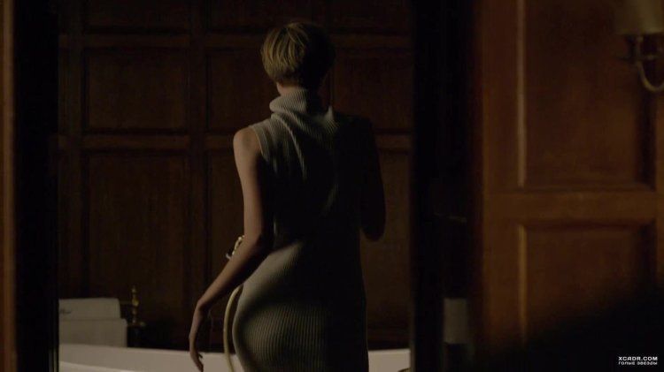 Элизабет Шу