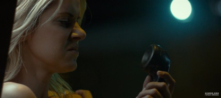 Элизабет Дипринсио