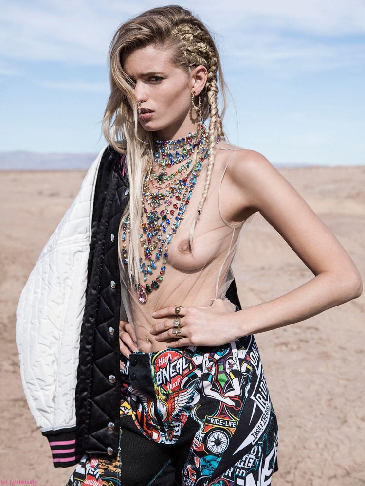 Эбби ли Кершоу голышом гиф