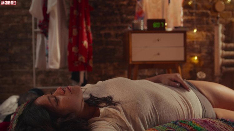 Джина Ривера порнозвезда