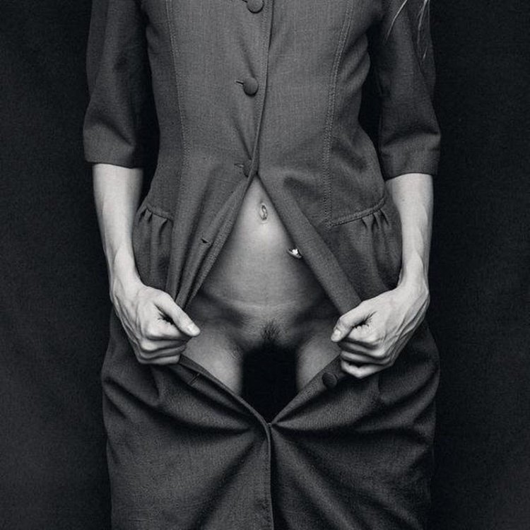 Михаил Герасимов фотограф Таня