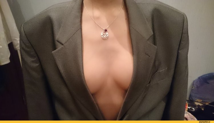 Наталья Тихомирова модель