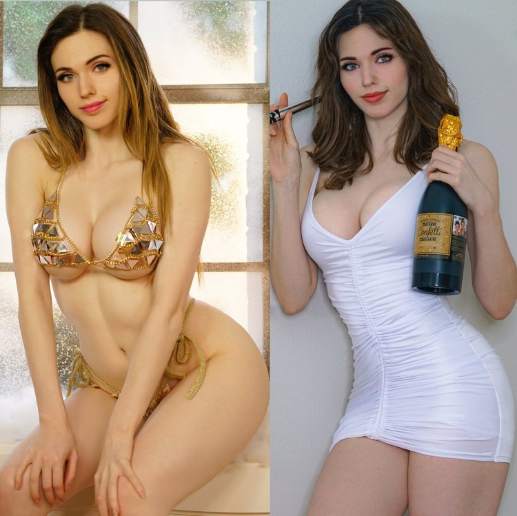 Кейтлин Сирагуза (Kaitlyn Siragusa)