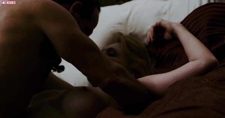 Дебора Твисс Гравитация