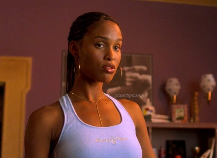 Джой Брайант фото