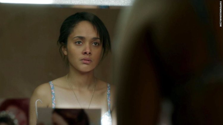 Karla Crome карнавал Роу