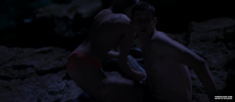 Александра Бортич голая