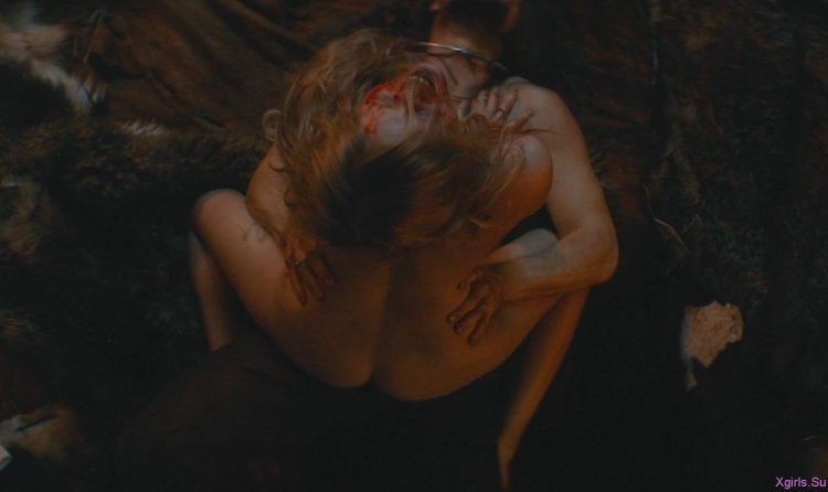 Александра Бортич горячие