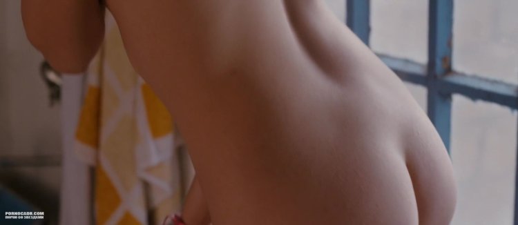 Светлана иванова актриса голая