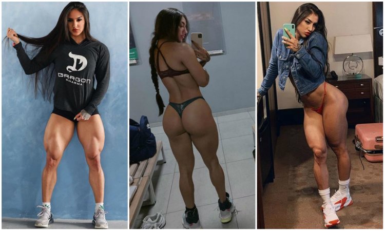 Онлифанс Бахар