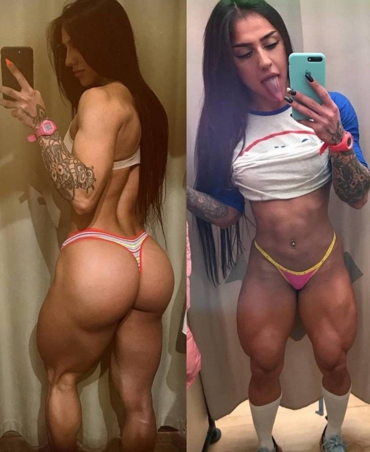 Набиева онлифанс