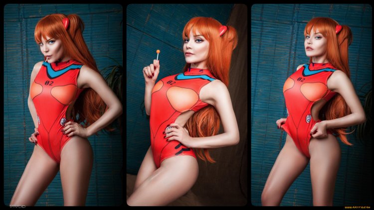 Кристина Финк 2022