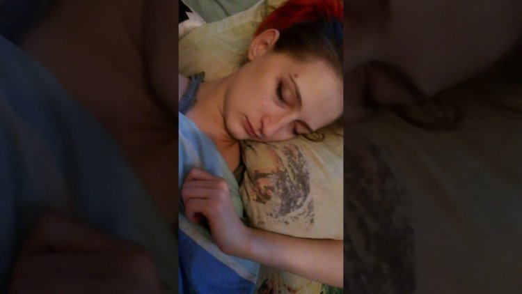 Солевые девушки в Москве