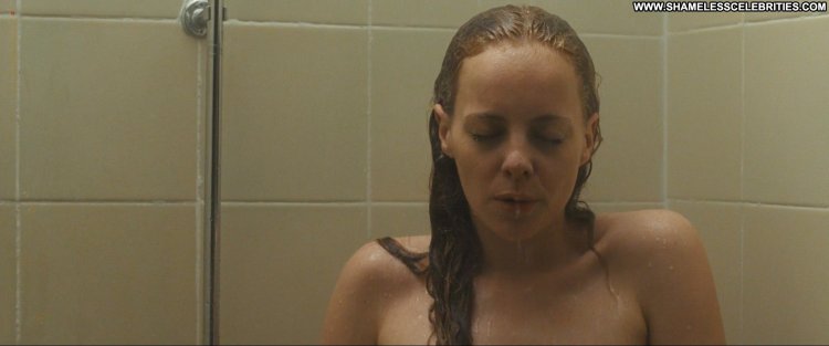 Донна Мишель плэйбой 1963