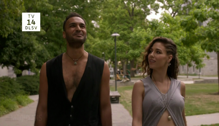 Джейд Тейлор настоящая кровь