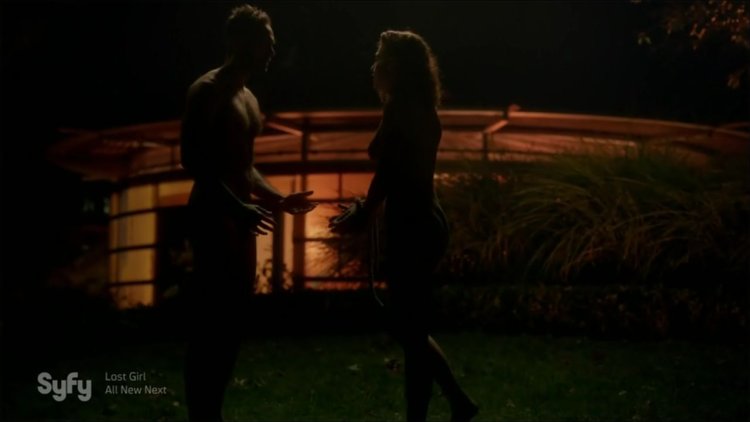 Джейд Тейлор Волшебники постельный сцены