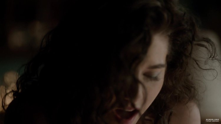 Джейд Тейлор 2020