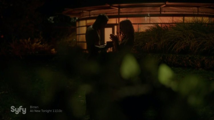 Джейд Тейлор гиф