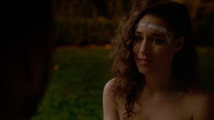 Джейд Тейлор Волшебники