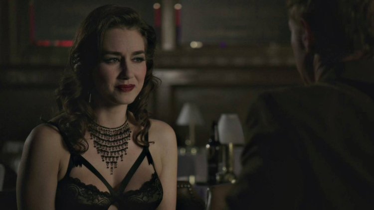 Джейд Тейлор фото голая