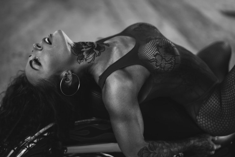 Волшебники Кейди Орлофф-Диас