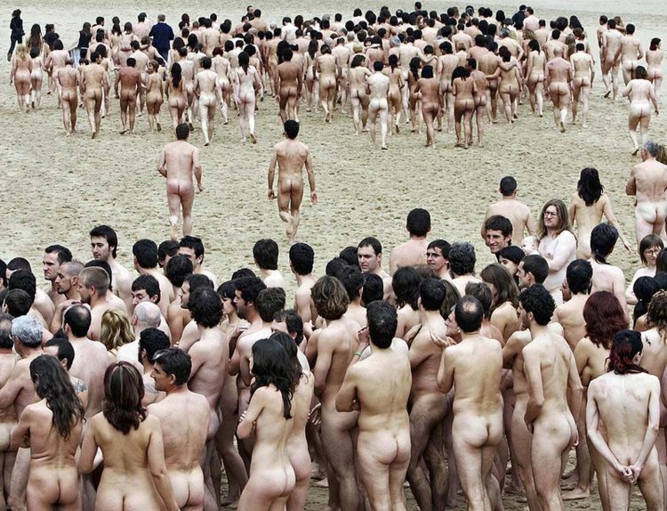 Спенсер туник перфоманс нагота