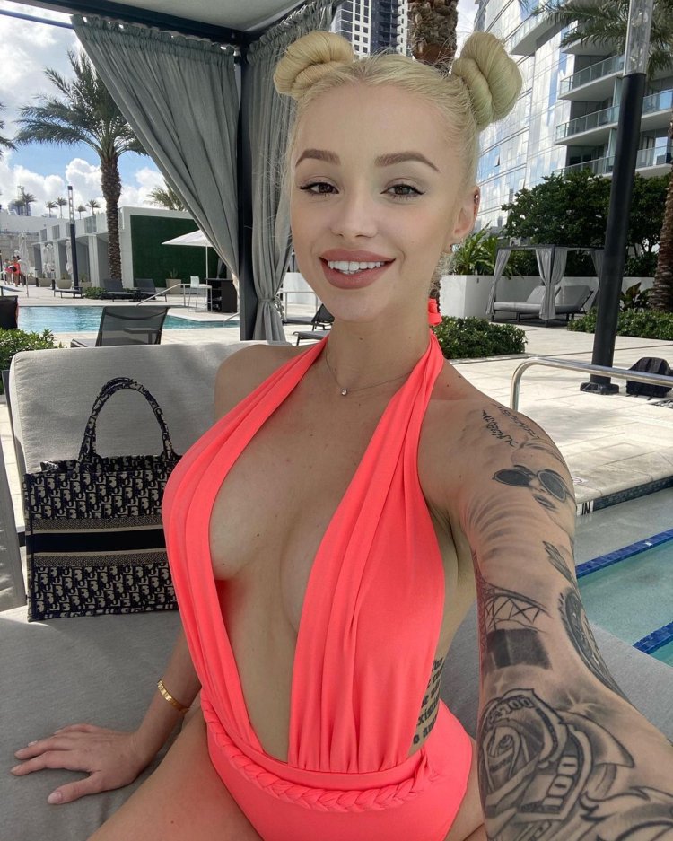 Елизавета вдовина